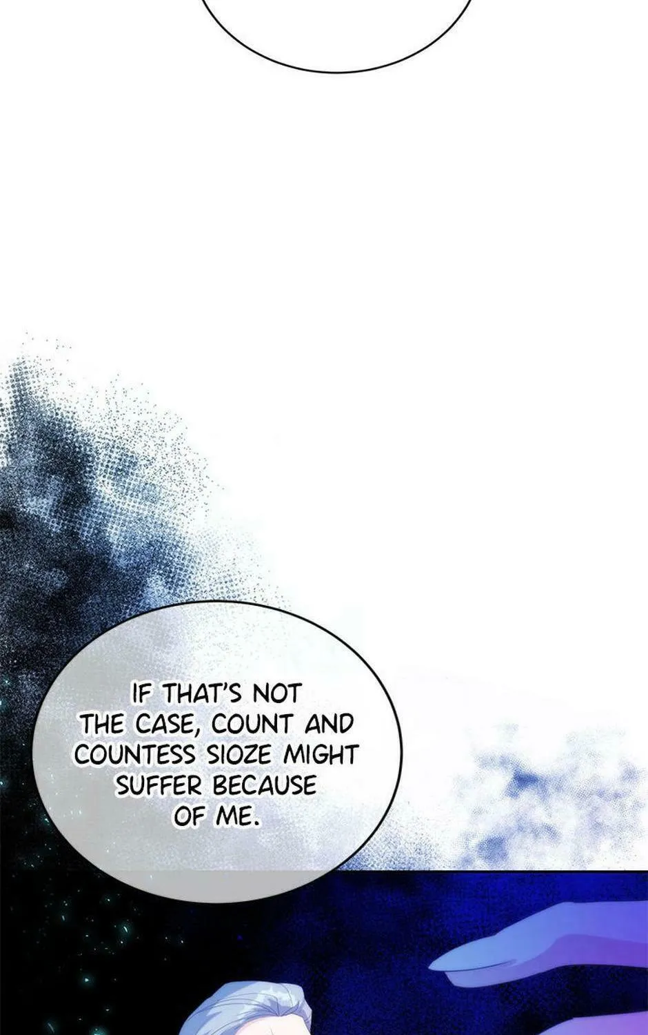 Read My Alternate Ending chapter 57 image 94 on Lezhin