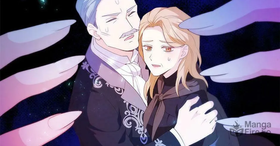 Read My Alternate Ending chapter 57 image 95 on Lezhin