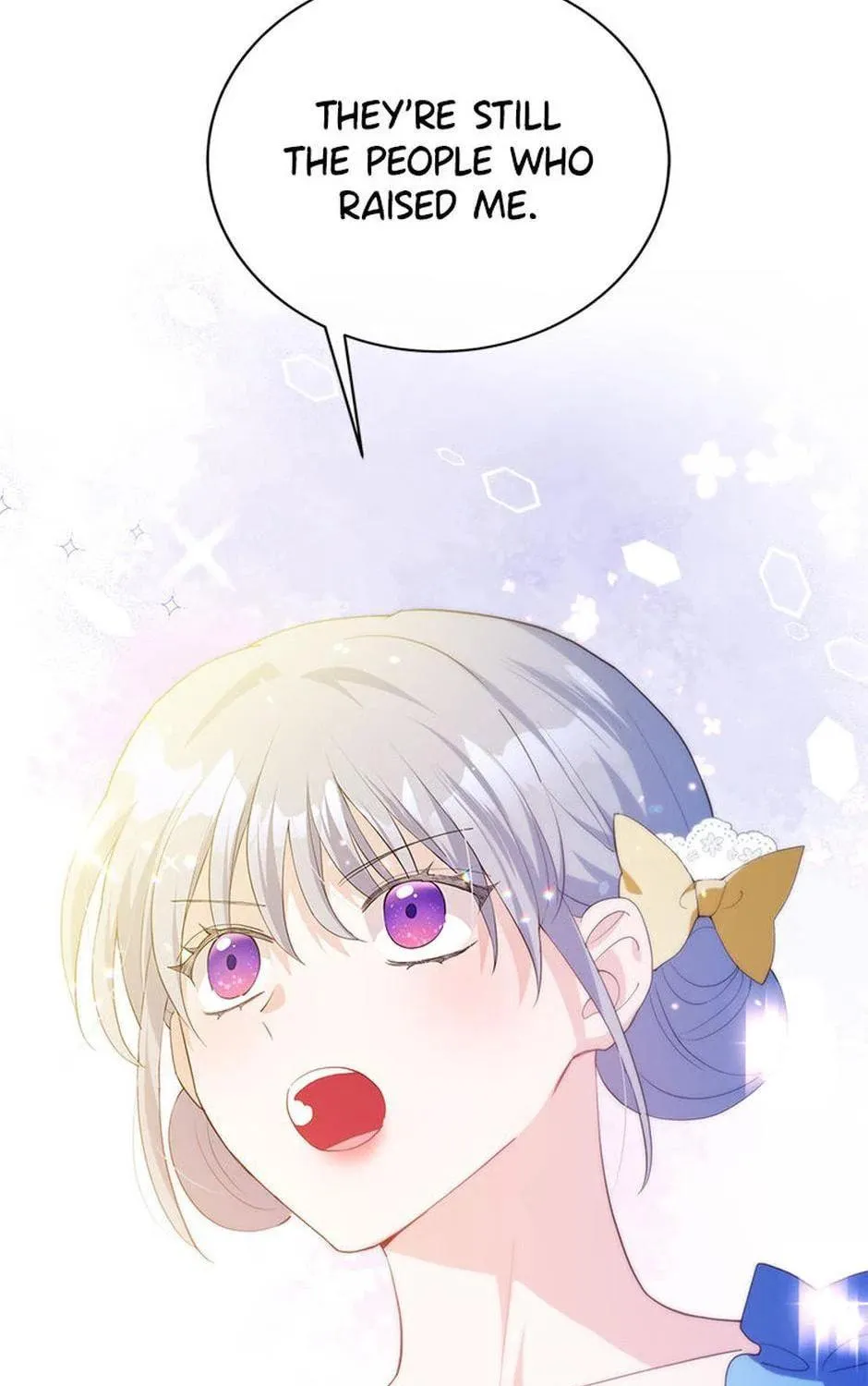 Read My Alternate Ending chapter 57 image 98 on Lezhin
