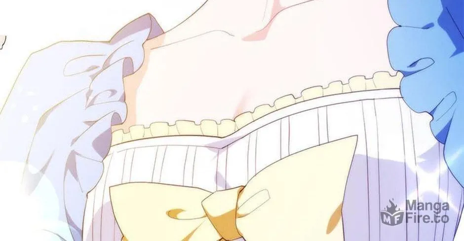 Read My Alternate Ending chapter 57 image 99 on Lezhin