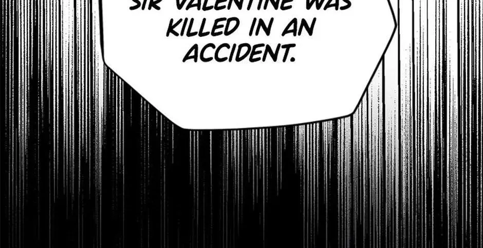 Read My Alternate Ending chapter 58 image 1 on Lezhin
