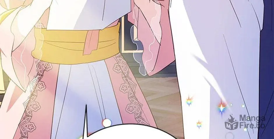 Read My Alternate Ending chapter 58 image 101 on Lezhin