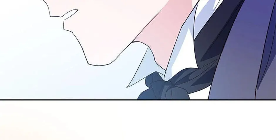 Read My Alternate Ending chapter 58 image 103 on Lezhin