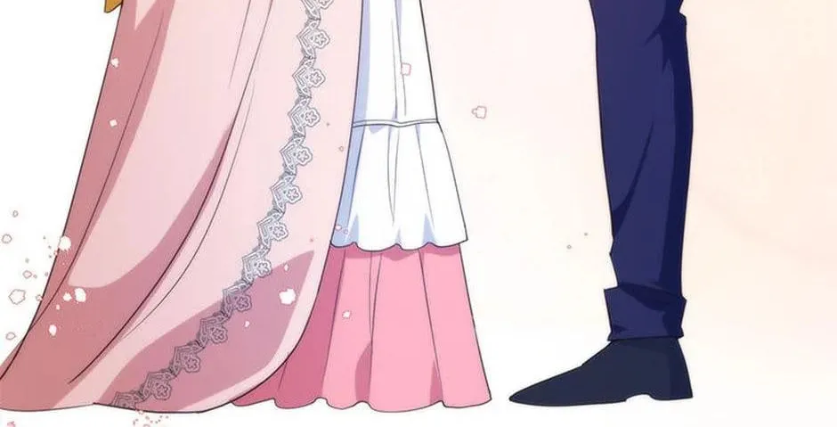 Read My Alternate Ending chapter 58 image 105 on Lezhin