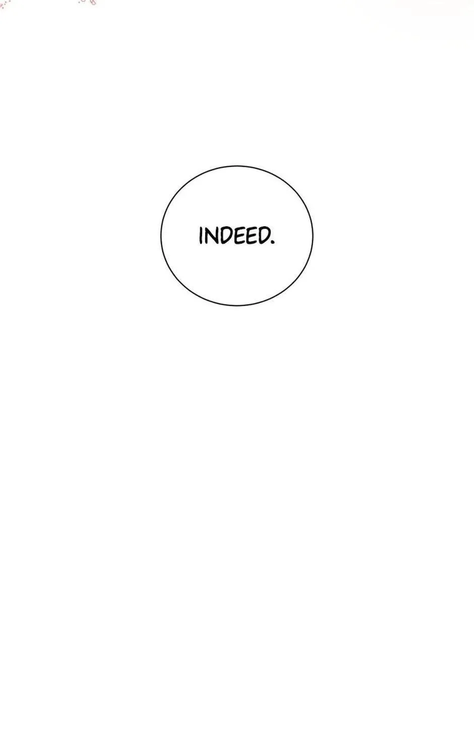 Read My Alternate Ending chapter 58 image 106 on Lezhin