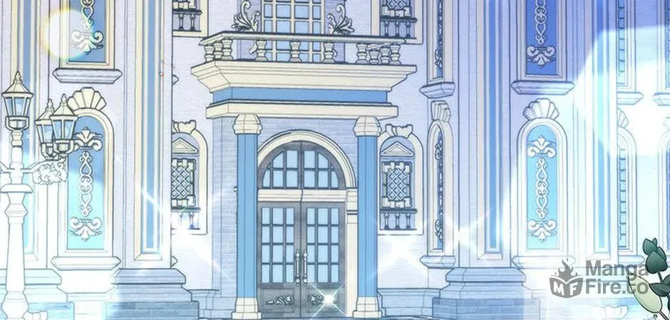Read My Alternate Ending chapter 58 image 109 on Lezhin