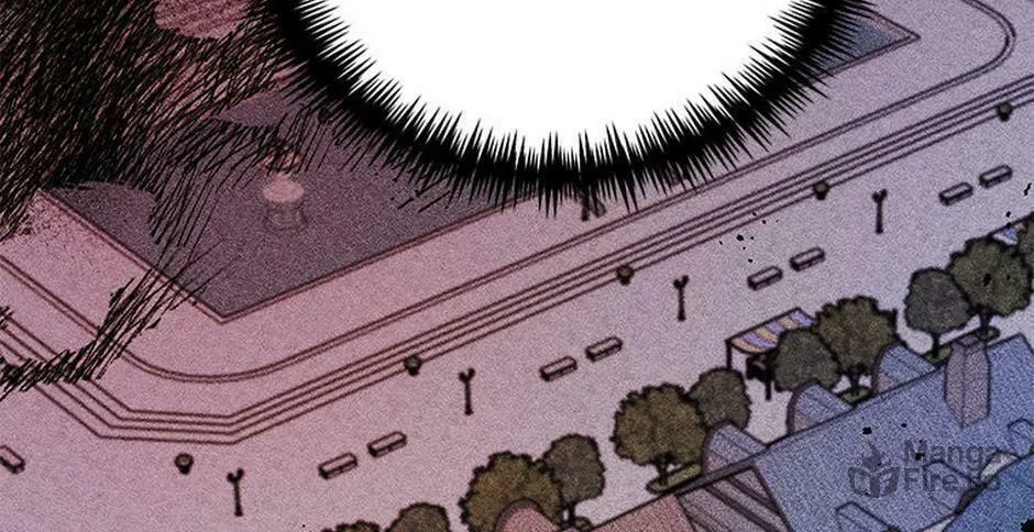 Read My Alternate Ending chapter 58 image 11 on Lezhin