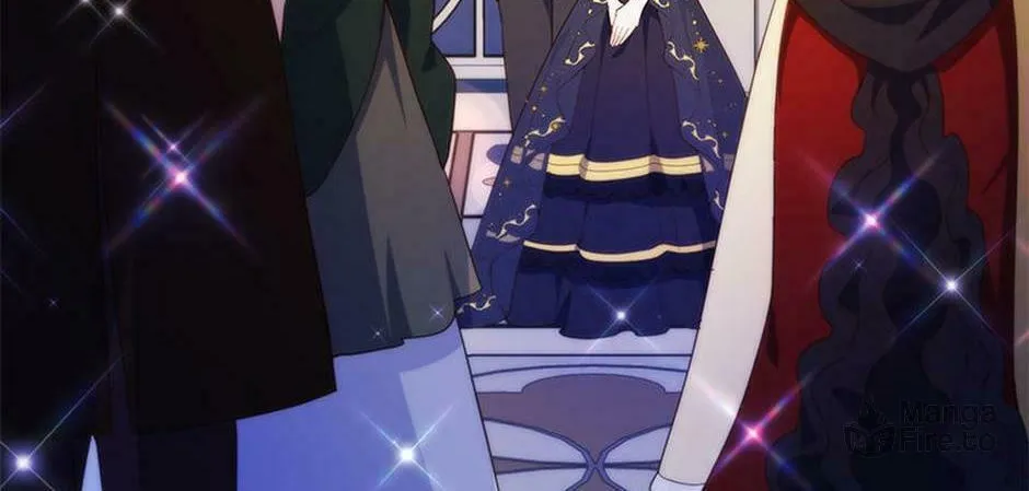 Read My Alternate Ending chapter 58 image 113 on Lezhin