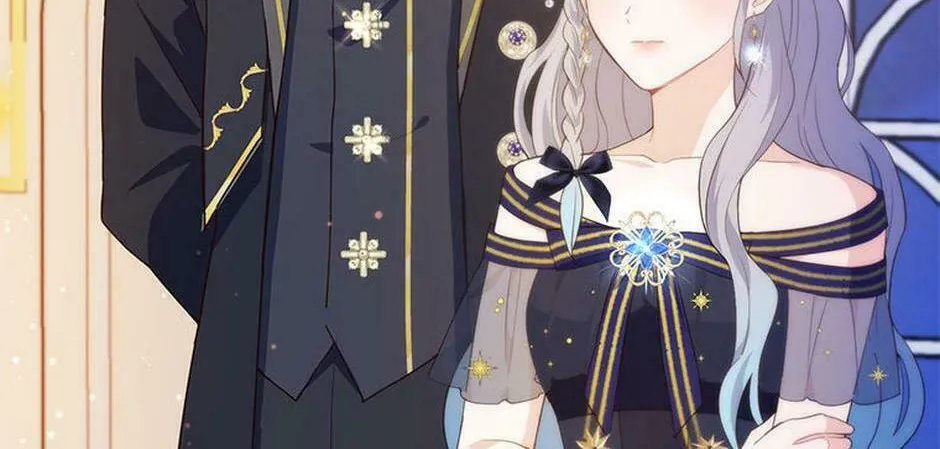 Read My Alternate Ending chapter 58 image 115 on Lezhin