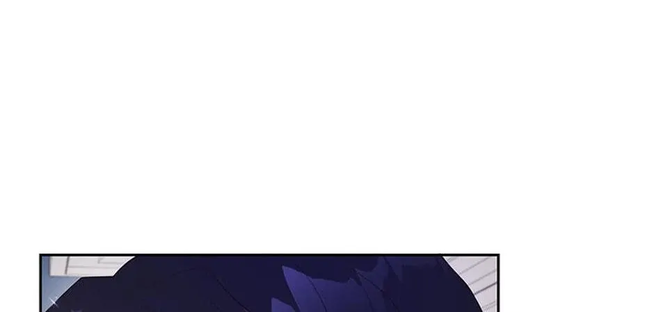Read My Alternate Ending chapter 58 image 117 on Lezhin