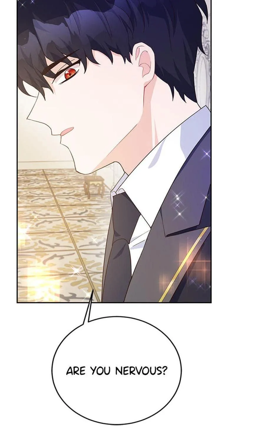 Read My Alternate Ending chapter 58 image 118 on Lezhin