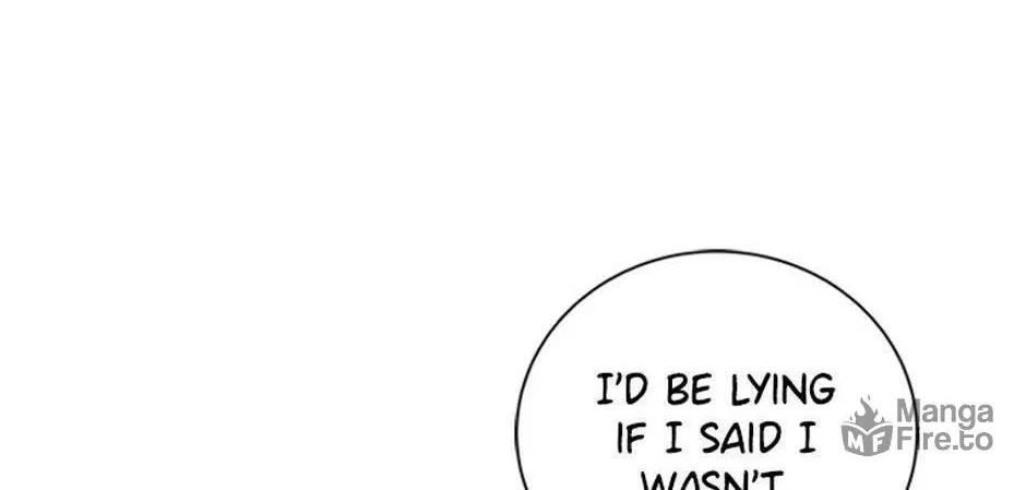 Read My Alternate Ending chapter 58 image 119 on Lezhin