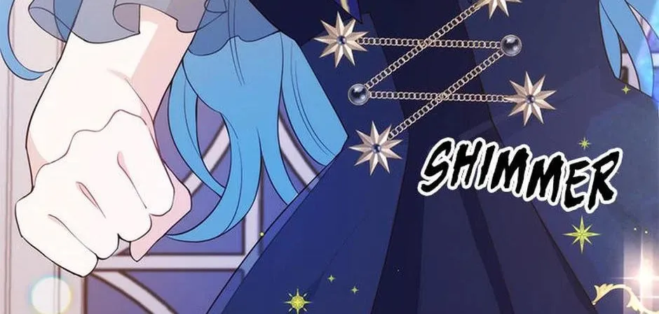 Read My Alternate Ending chapter 58 image 123 on Lezhin