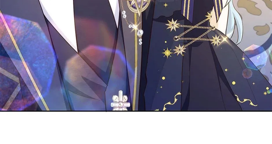 Read My Alternate Ending chapter 58 image 127 on Lezhin
