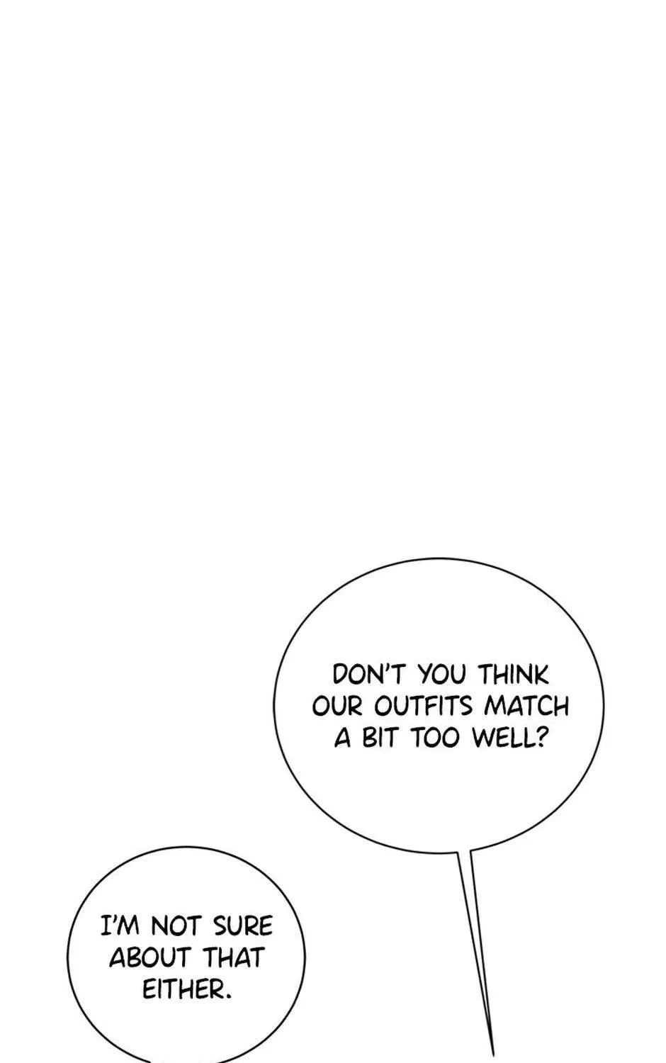 Read My Alternate Ending chapter 58 image 128 on Lezhin