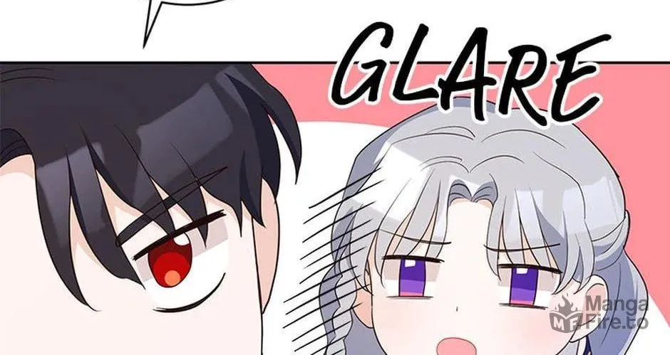Read My Alternate Ending chapter 58 image 129 on Lezhin