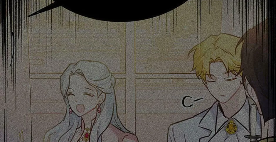Read My Alternate Ending chapter 58 image 13 on Lezhin