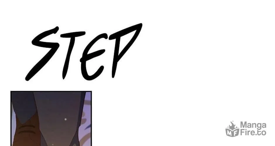 Read My Alternate Ending chapter 58 image 131 on Lezhin