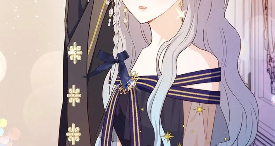Read My Alternate Ending chapter 58 image 133 on Lezhin
