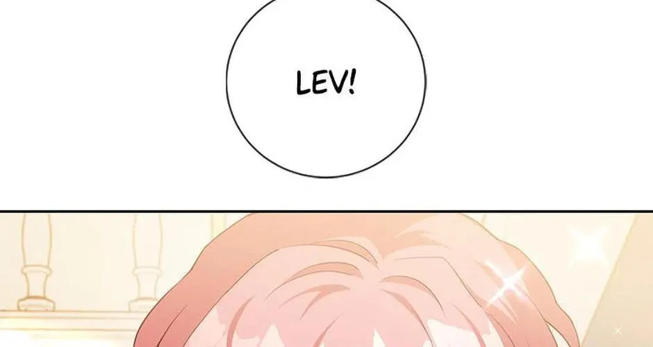 Read My Alternate Ending chapter 58 image 135 on Lezhin
