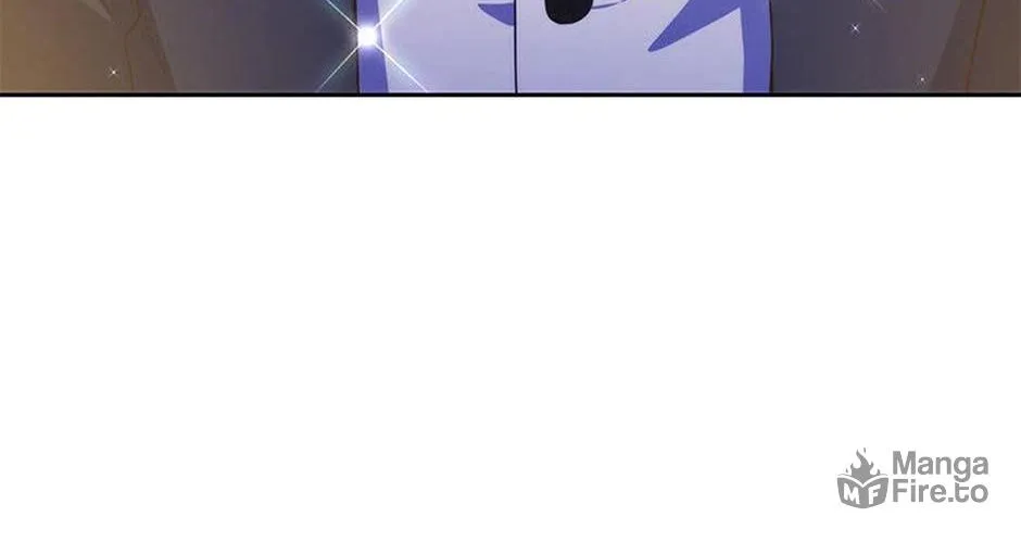 Read My Alternate Ending chapter 58 image 137 on Lezhin
