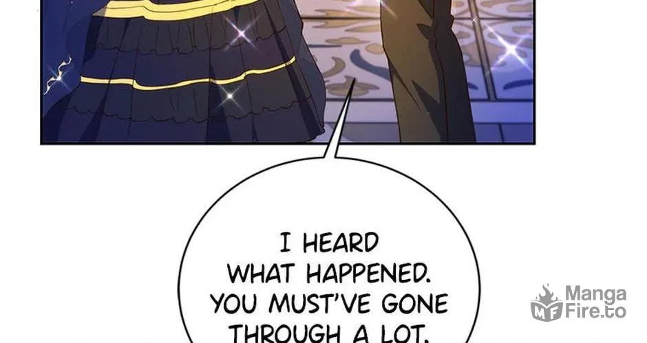 Read My Alternate Ending chapter 58 image 139 on Lezhin