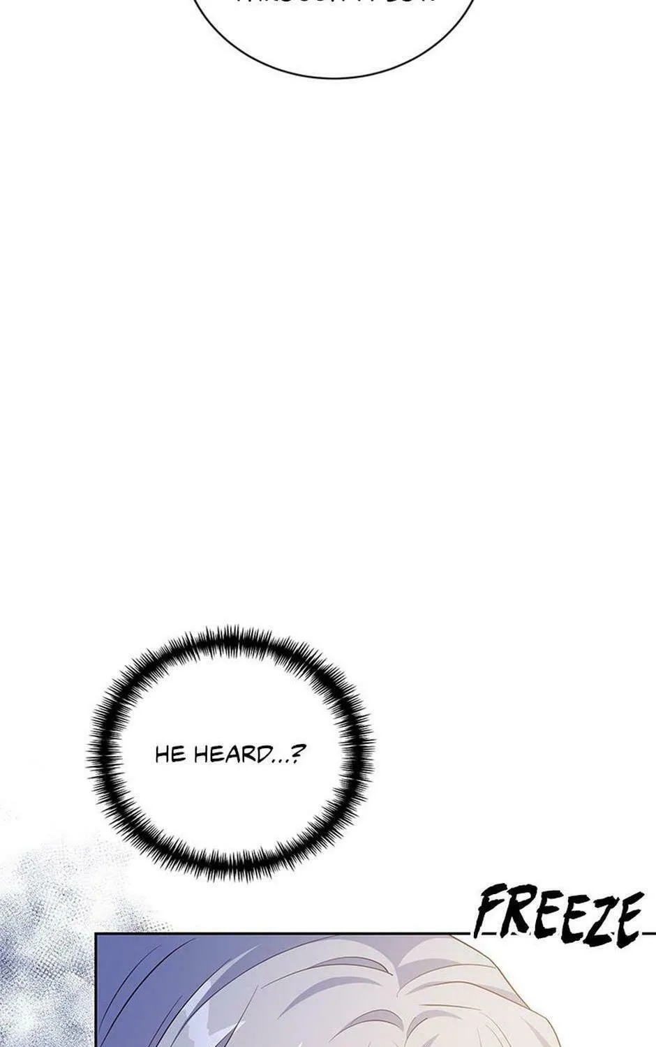 Read My Alternate Ending chapter 58 image 140 on Lezhin