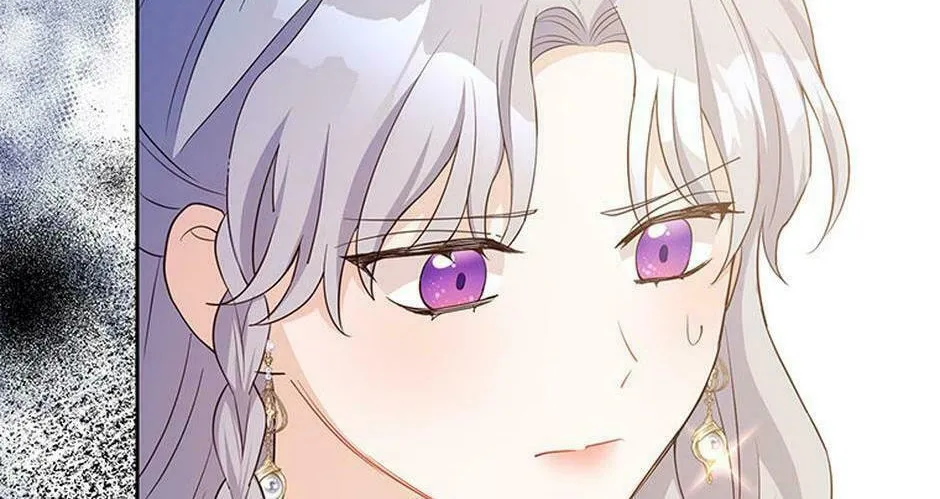Read My Alternate Ending chapter 58 image 141 on Lezhin