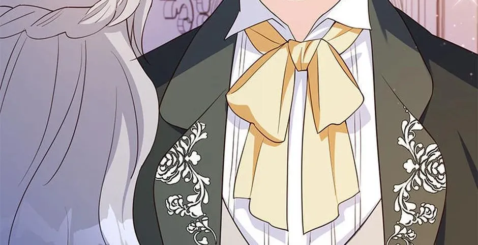 Read My Alternate Ending chapter 58 image 145 on Lezhin