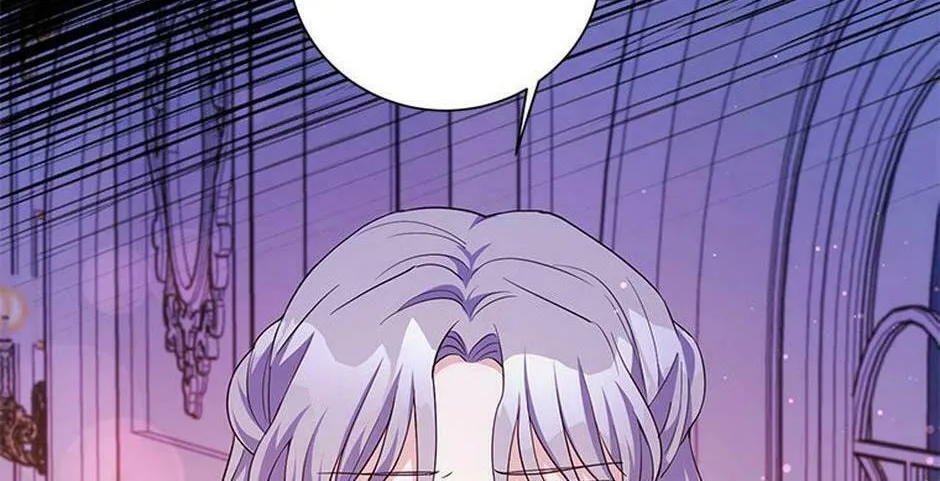 Read My Alternate Ending chapter 58 image 147 on Lezhin
