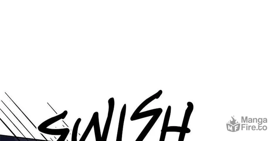 Read My Alternate Ending chapter 58 image 149 on Lezhin