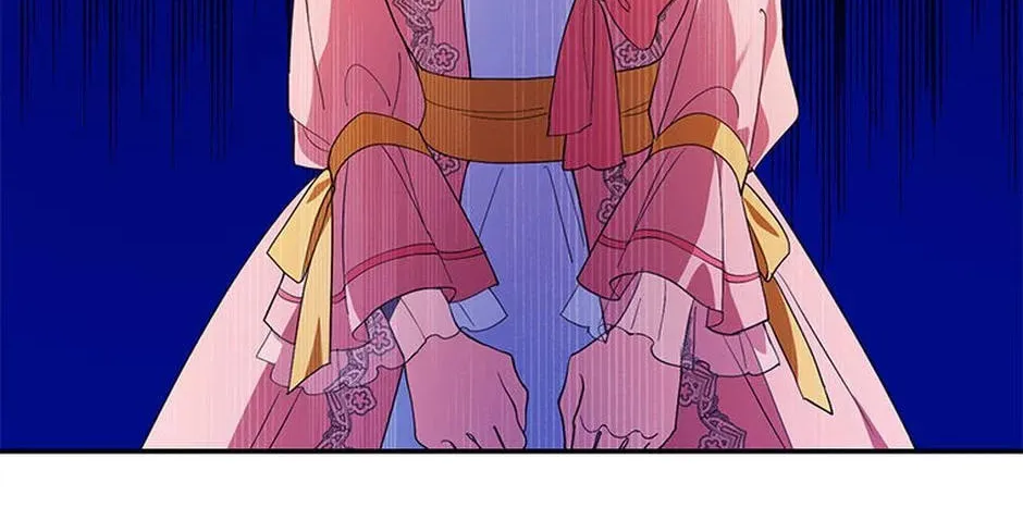 Read My Alternate Ending chapter 58 image 15 on Lezhin