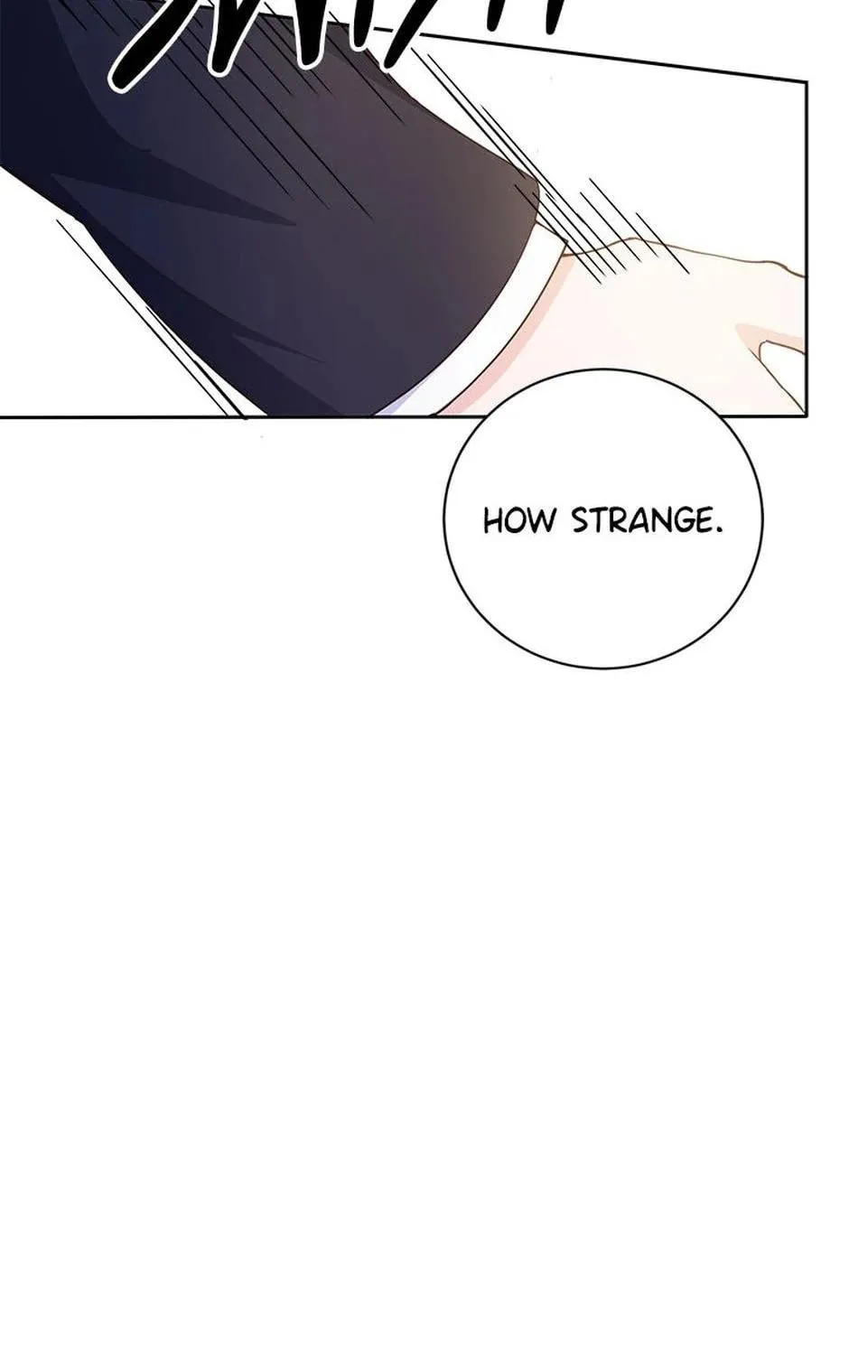 Read My Alternate Ending chapter 58 image 150 on Lezhin