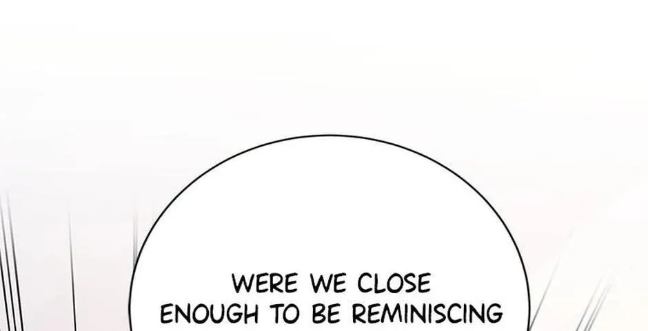 Read My Alternate Ending chapter 58 image 151 on Lezhin