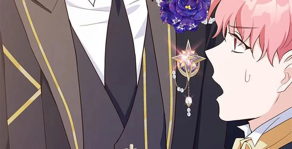 Read My Alternate Ending chapter 58 image 153 on Lezhin