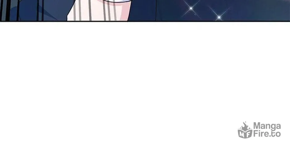 Read My Alternate Ending chapter 58 image 155 on Lezhin