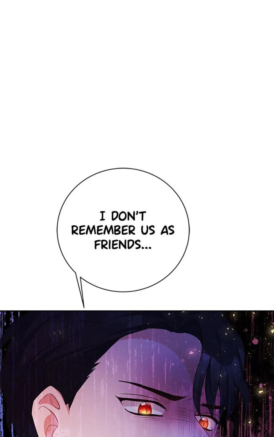 Read My Alternate Ending chapter 58 image 156 on Lezhin