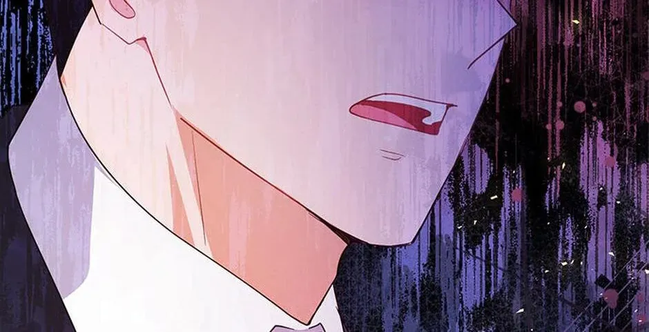 Read My Alternate Ending chapter 58 image 157 on Lezhin