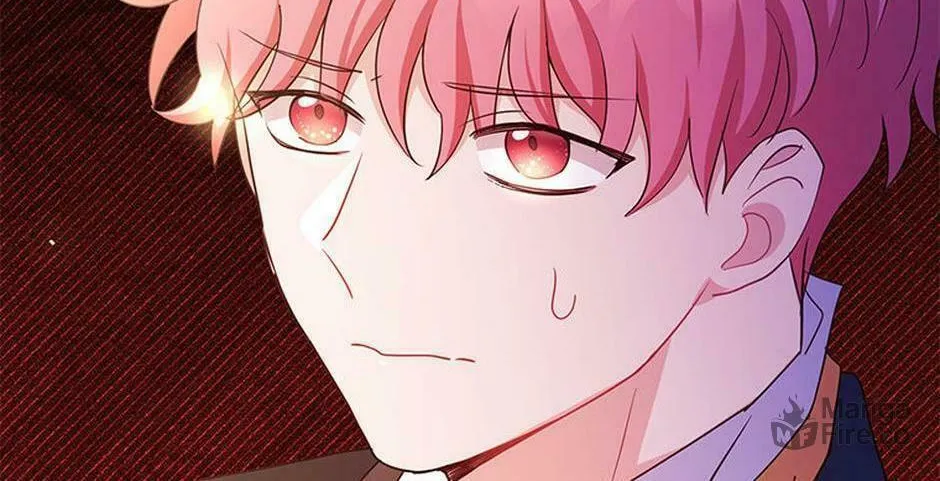 Read My Alternate Ending chapter 58 image 159 on Lezhin