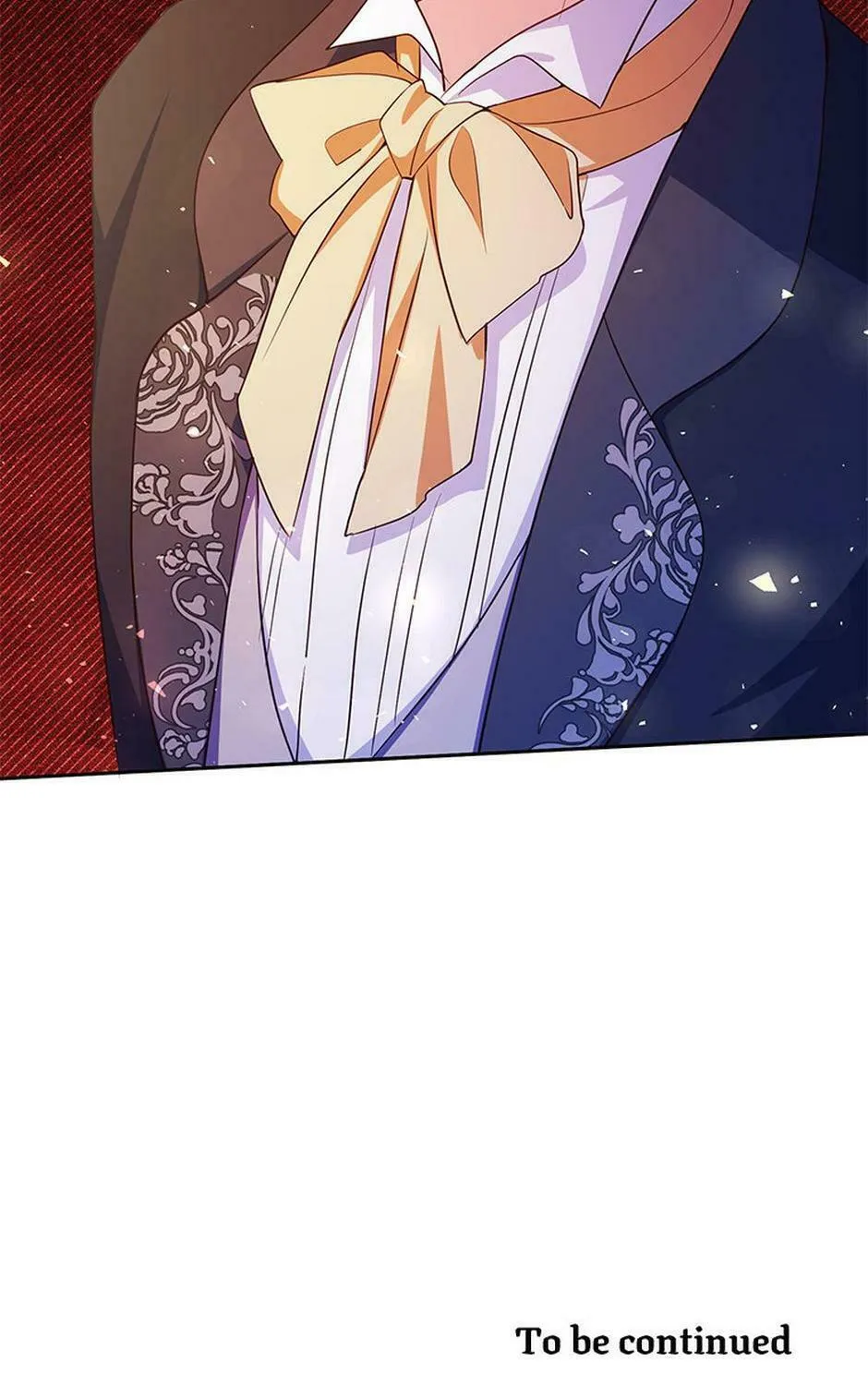Read My Alternate Ending chapter 58 image 160 on Lezhin
