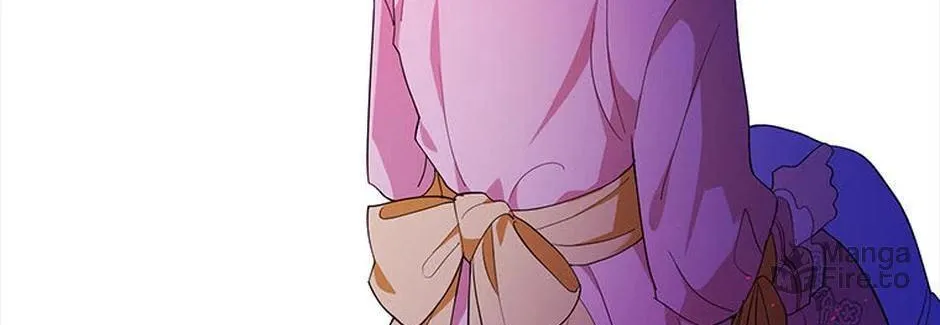 Read My Alternate Ending chapter 58 image 17 on Lezhin