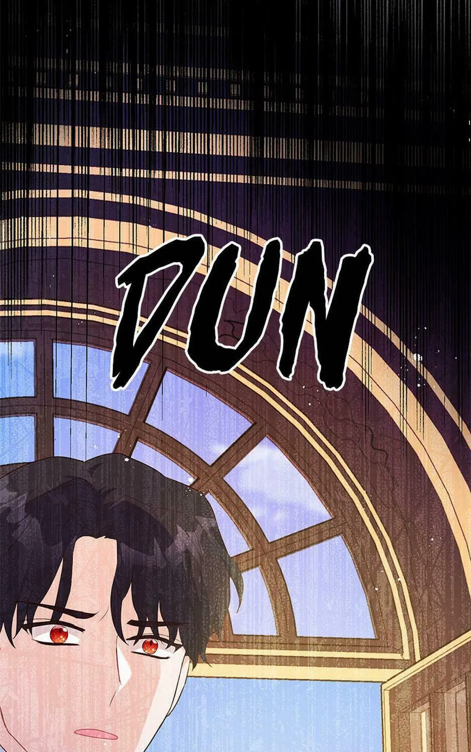 Read My Alternate Ending chapter 58 image 2 on Lezhin