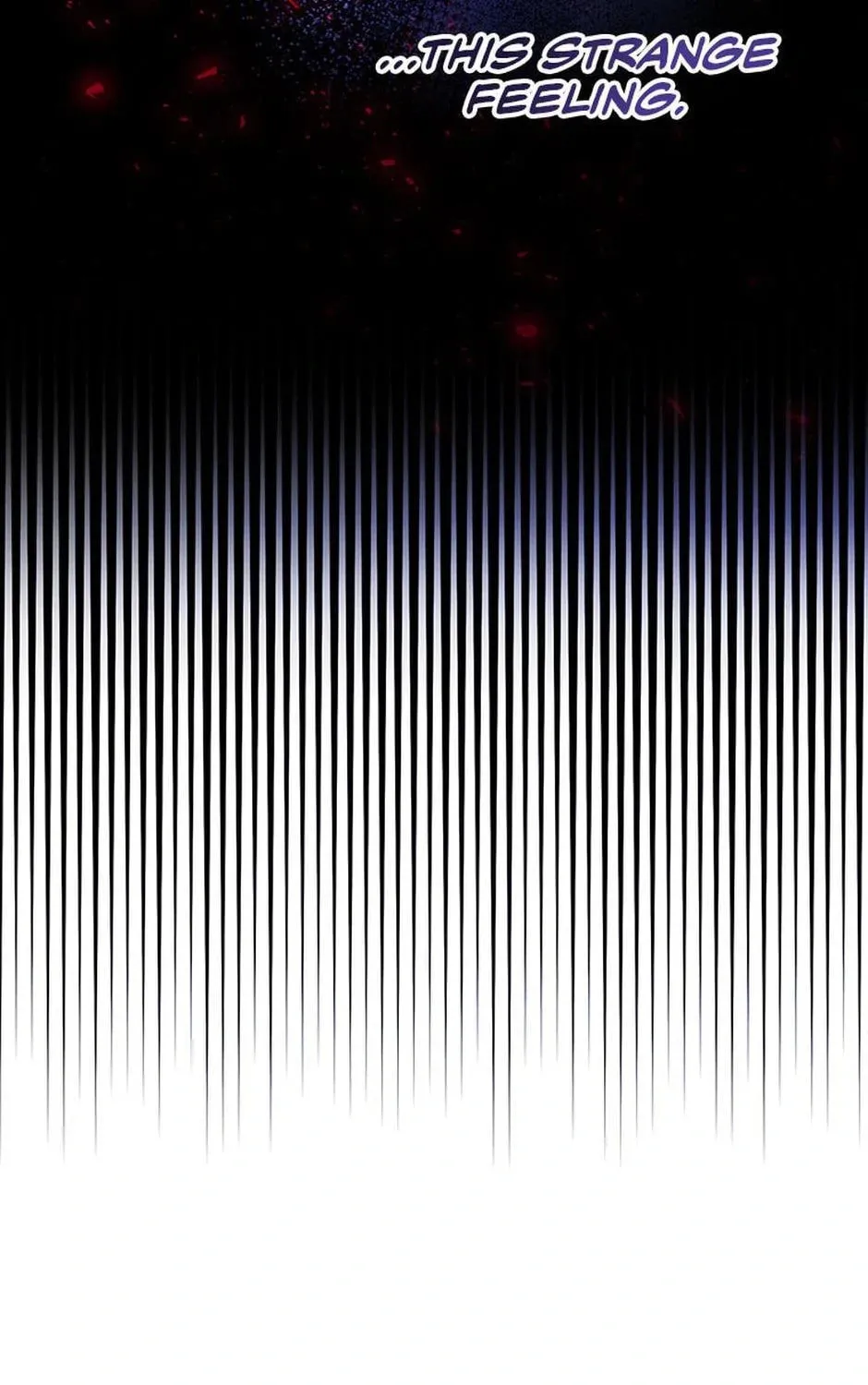 Read My Alternate Ending chapter 58 image 20 on Lezhin