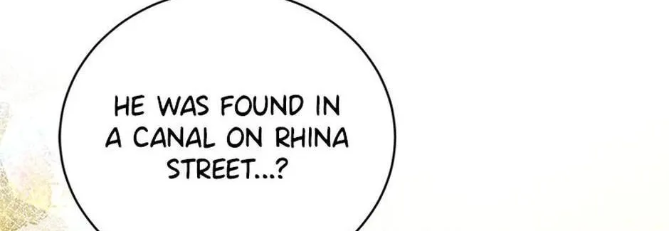 Read My Alternate Ending chapter 58 image 25 on Lezhin