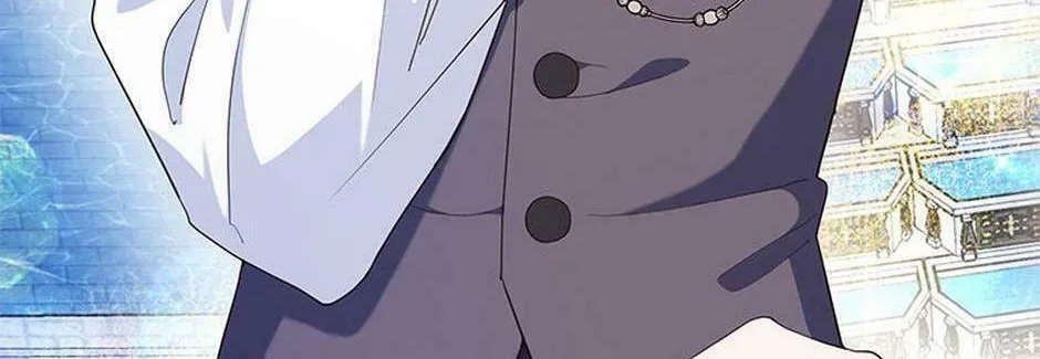 Read My Alternate Ending chapter 58 image 27 on Lezhin