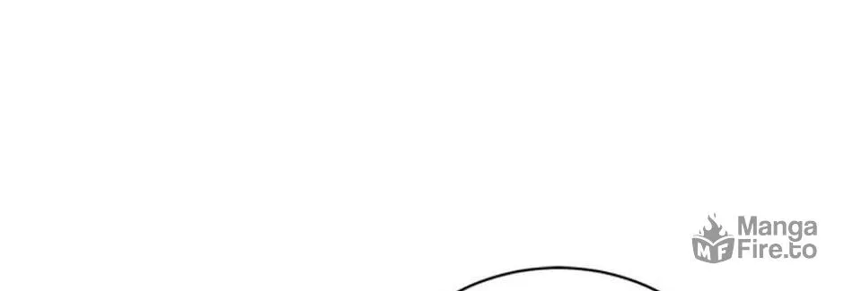 Read My Alternate Ending chapter 58 image 29 on Lezhin