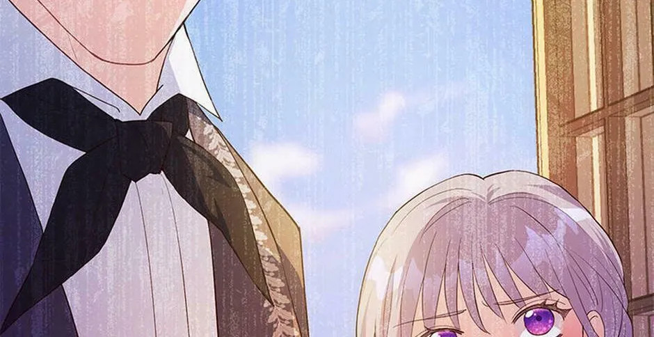 Read My Alternate Ending chapter 58 image 3 on Lezhin