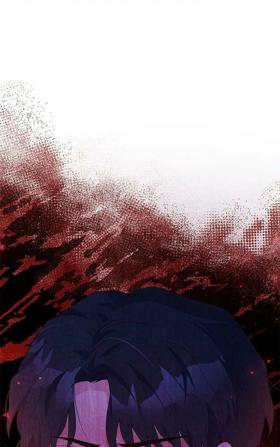 Read My Alternate Ending chapter 58 image 32 on Lezhin