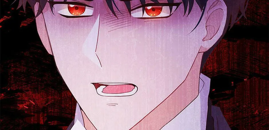Read My Alternate Ending chapter 58 image 33 on Lezhin