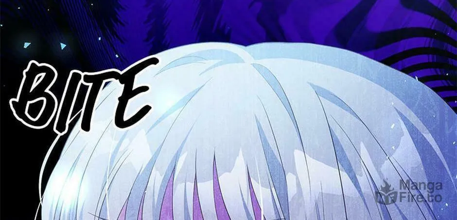 Read My Alternate Ending chapter 58 image 35 on Lezhin